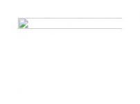 Web Mastering studio - Soluzioni informatiche avanzate