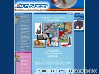 Arbizzi srl