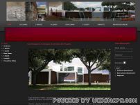 Cad Designers