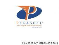 Pegasoft