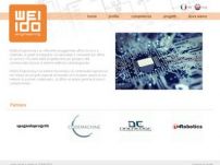 Progettazione elettronica