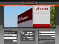 Olmedo Spa