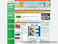 Visita Apertacity