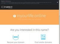 Siti e-commerce