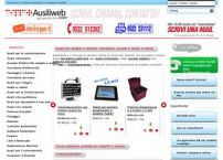 ausiliweb.it