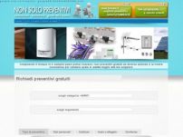 nonsolopreventivi