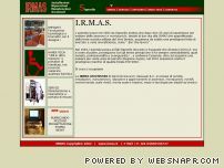 IRMAS ASCENSORI