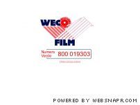 Weco Film