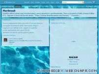 E.A.S. SARDEGNA - security systems