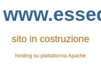Società di consulenza per la qualità integrata
