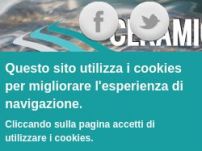 Ceramiche Piave Srl