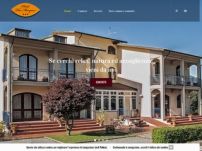 Hotel Garfagnana