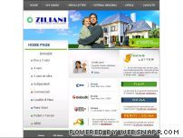 Immobiliare Ziliani