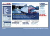 ditta trasporti milano