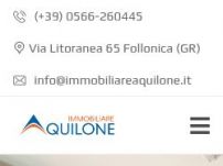 Immobiliare Aquilone