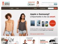 Mobiliufficio.com - arredamento per ufficio