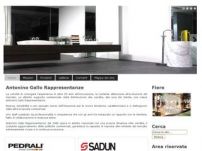 sedie,tavoli,arredo hotel,laminati plastici ,piallacci