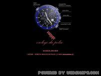 Abtime orologi da polso