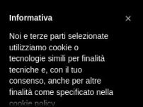 I.S.A. ONLUS Iniziative Solidali Albesi
