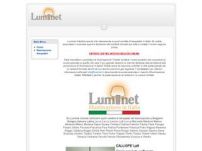 Vendita lampadari