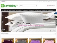 Egyptian Cotton Bedding, Sheet Set, Duvet Cover, Quilt Cover, Ruffle Duvet