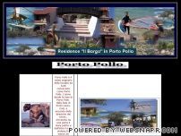 Porto Pollo