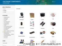 Electronic Components