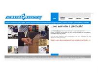 Ciesse Service
