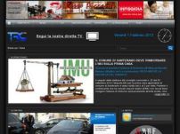 RADIO COLLE TRC
