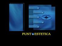 Estetica Benessere Brugherio