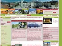 Plan-de-corones.com