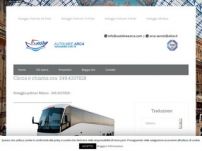 Arca srl