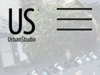UrbanStudio