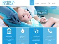 Dentista Perugia