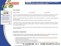 Chemia