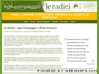 Breaksalento