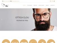 Ottica Brescia - Clou S.r.l.