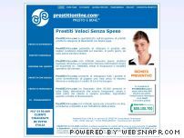 PrestitiOnline.com