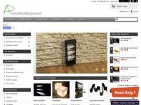 alternativedesignstore