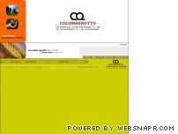 Colomberotto
