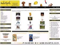 Nutripet