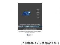 RIB Srl automatismi per cancelli