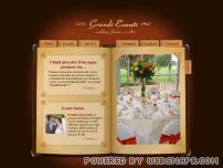 Agenzia Grandi Eventi