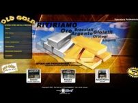 Compro Oro Old Gold