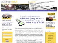 Allestimenti