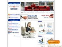 APPROVATO & PARTNER