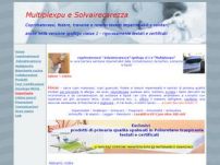 coprimaterassi anallergici antiacari impermeabili
