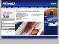 Graficalampo