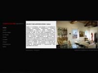 Visita Filippo Coltro architetto