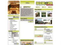 Bookingonline.it